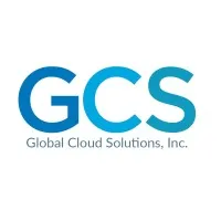 Global Cloud Solutions Inc. (GCS)