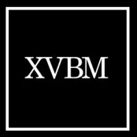 XVBM Advogados XVBM Advogados