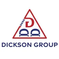 Dickson Group Dickson Group