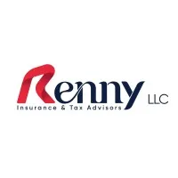 Renny LLC