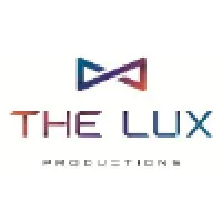 The Lux Productions