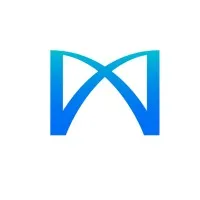 Maverick Simulation Solutions