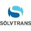 Sølvtrans AS Sølvtrans AS