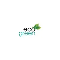 Ecogreen Cleantech Pvt Ltd
