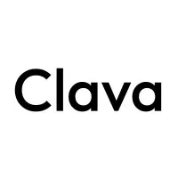Clava