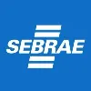 Sebrae Santa Catarina