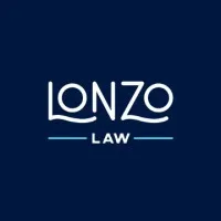 Lonzo Law