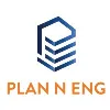 PLAN N ENG PLAN N ENG