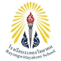Rayongwittayakom School