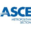 ASCE Metropolitan Section