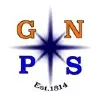 Great Neck Public Schools Great Neck Public Schools