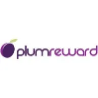 PlumReward