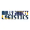 MJ Logistics MJ Logistics