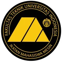Ikatan Mahasiswa Mesin (IMM) FT UI