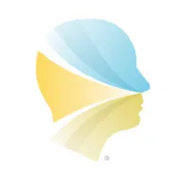 American Sinus Institute