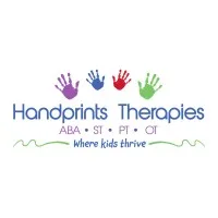 Handprints Therapies
