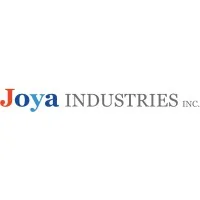 Joya Industries, Inc
