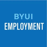 BYU-Idaho Employment BYU-Idaho Employment