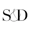 Stella&Dot