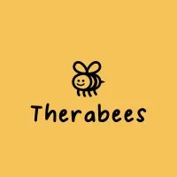 Therabees Childrens Therapy Services