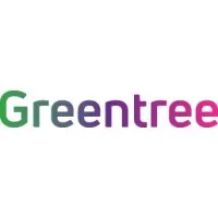 Greentree Software Limited - UK Greentree Software Limited - UK
