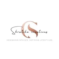 Shrutika Creations