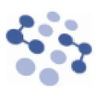 Paradigm Recruitment - 5K+Placements Globally
