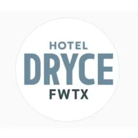 Hotel Dryce