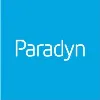 Paradyn