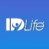 IDLife Corporate IDLife Corporate