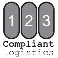 123 Compliant Logistics