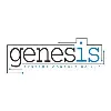 Genesis Systems Consulting Genesis Systems Consulting