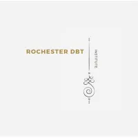 Rochester DBT Institute