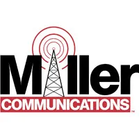 Miller Communications