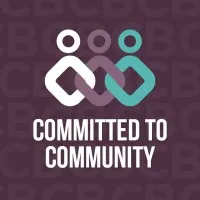 Community Bank