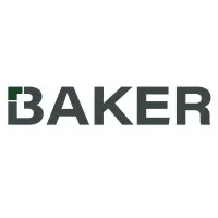 Baker Companies