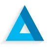 Shape Technologies Group Shape Technologies Group