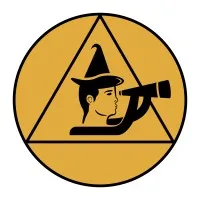 The Greenseers-Digital Marketing Agency