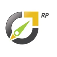 RoadPreppers Technologies 