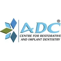 ADC- Centre for Restorative and Implant Dentistry