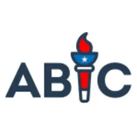 American Business Immigration Coalition (ABIC)