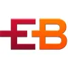 EB Group EB Group