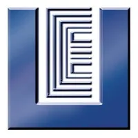 Unique Electronics, Inc. Unique Electronics, Inc.