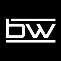 Breckenridge-Wynkoop Restaurant Group
