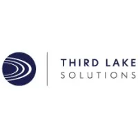 Third Lake Solutions, LLC