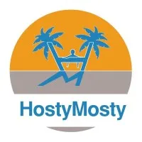 HostyMosty
