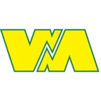 WM Waste Management Services WM Waste Management Services