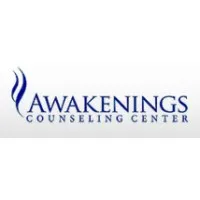Awakenings Counseling Center