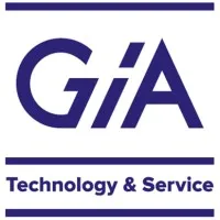 GiA TECHNOLOGY doo