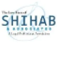 The Law Firm of Shihab & Associates, Co., LPA